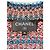 Pull en maille Chanel en soie Multicolore - vue 3