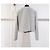 Céline Wool Jacket Multi Color Size 34 Multiple colors - view 2