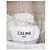 Céline Wool Jacket Multi Color Size 34 Multiple colors - view 3