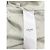 Céline Wool Jacket Multi Color Size 34 Multiple colors - view 4