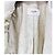 Céline Wool Jacket Multi Color Size 34 Multiple colors - view 5