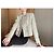 Céline Wool Jacket Multi Color Size 34 Multiple colors - view 7