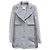 Chaquetas Chanel La Petite Veste Noire Multicolor