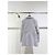 Chaquetas Chanel La Petite Veste Noire Multicolor - vista 2