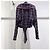 Chaquetas Chanel La Petite Veste Noire Multicolor - vista 2