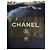 Chaquetas Chanel La Petite Veste Noire Multicolor - vista 3