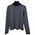 Hermès Twillaine Knitwear Multicolor