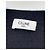 Pull en cachemire noir Céline - vue 7