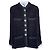 Chaquetas Chanel La Petite Veste Noire Negro
