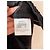 Chaquetas Chanel La Petite Veste Noire Negro - vista 4
