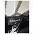 Chanel Tweed Kleid Mehrfarbig Größe 38 Mehrfarben - Ansicht 2