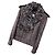 Chanel La Petite Veste Noire Jacken Mehrfarben