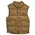 Céline Coat Polyamide Multi Color Size 36 Multiple colors
