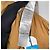 Céline Coat Polyamide Multi Color Size 36 Multiple colors - view 2