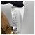 Céline Coat Polyamide Multi Color Size 36 Multiple colors - view 4