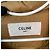 Céline Coat Polyamide Multi Color Size 36 Multiple colors - view 5
