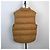 Céline Coat Polyamide Multi Color Size 36 Multiple colors - view 8