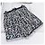 Pantaloncini Chanel in cotone Multicolore - vista 2