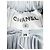 Vestido Chanel de seda azul talla 38 - vista 5