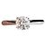 Anelli Harry Winston Multicolore