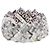 Cartier Ringe Mehrfarben