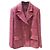 Chaquetas Chanel La Petite Veste Noire Multicolor