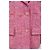 Chaquetas Chanel La Petite Veste Noire Multicolor - vista 2