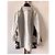 Chanel La Petite Veste Noire Jacken Mehrfarben - Ansicht 6
