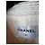 Chanel La Petite Veste Noire Jacken Mehrfarben - Ansicht 5