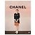 Chanel Kleid aus Seide mehrfarbig Größe 36 Mehrfarben - Ansicht 5