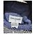 Chaquetas Chanel La Petite Veste Noire Multicolor - vista 4