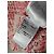 Chanel Strickware aus Baumwolle Rosa Pink - Ansicht 2