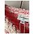 Chanel Strickware aus Baumwolle Rosa Pink - Ansicht 5