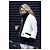 Chaquetas Chanel La Petite Veste Noire Multicolor - vista 3