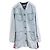 Chaquetas Chanel La Petite Veste Noire Multicolor