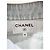 Chaquetas Chanel La Petite Veste Noire Multicolor - vista 3