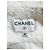 Chanel Tweed Rock Mehrfarbig Größe 36 Mehrfarben - Ansicht 5