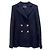 Chanel La Petite Veste Noire Jacken Schwarz