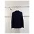 Chanel La Petite Veste Noire Jacken Schwarz - Ansicht 2