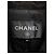 Chanel La Petite Veste Noire Jacken Schwarz - Ansicht 4