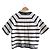 Autre Marque Cardigan Dior a Maniche Corte Multicolore