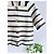 Autre Marque Cardigan Dior a Maniche Corte Multicolore - vista 5