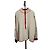 Louis Vuitton Malhas e Sweatshirts Multicor