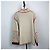 Louis Vuitton Malhas e Sweatshirts Multicor - vista 2