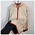 Louis Vuitton Malhas e Sweatshirts Multicor - vista 3