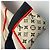 Louis Vuitton Malhas e Sweatshirts Multicor - vista 4