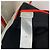Louis Vuitton Malhas e Sweatshirts Multicor - vista 6