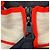 Louis Vuitton Malhas e Sweatshirts Multicor - vista 7