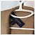 Abrigo Louis Vuitton de cachemira mujer FR 32 Multicolor - vista 3