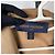 Abrigo Louis Vuitton de cachemira mujer FR 32 Multicolor - vista 4